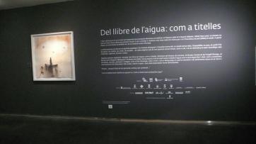 Museu de LLeida