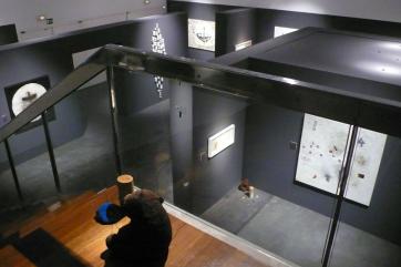 Museu de LLeida