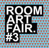 Room Art Fair