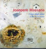 Joanpere Massana. Il libro dell'acqua.