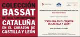 Cataluña en el corazón de Castilla y León