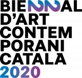 XXII Biennal d' Art Contemporani Català
