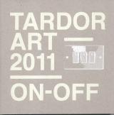 TARDOR ART 2011. ON- OFF