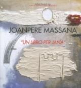 Un libro para Jana. ( Galleria Il Torchio-Costantini. Milano )